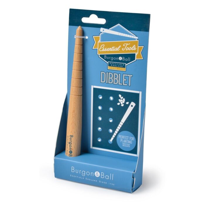 Burgon & Ball Dibblet-2